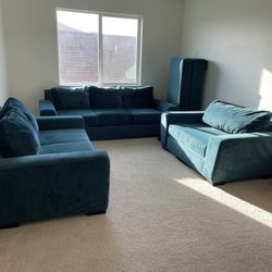 Couches