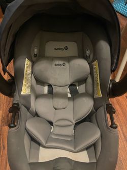 ## get stroller, baby car seat, crib kid ride on tricycle just $50 for all items. Get in by july 10 asap.