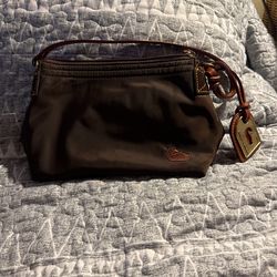 Dooney&Bourke