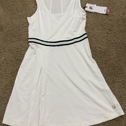 Woman Golf Outfits
