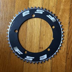 51T chainring