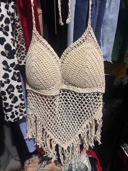 Women’s clothes new / used