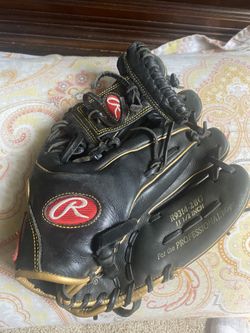 Rawlings R9 11 1/2inch Infield Glove