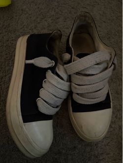 Rick Owens