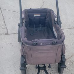 Stroller Wagon 
