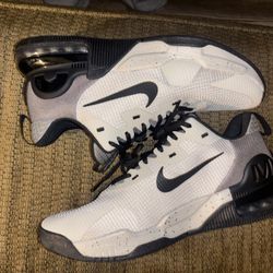 Nike Air Max Size 11 