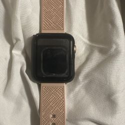 Apple Watch 3 Series 