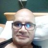 Steven Urioste 