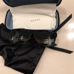 Gucci New