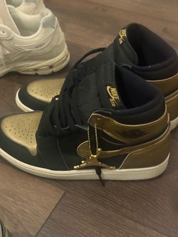 Jordan’s