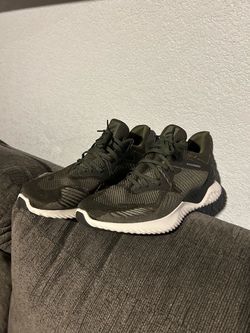 Adidas Alphabounce Beyond Night Cargo Size 11