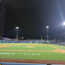 Ontario Tower Buzzers