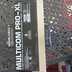 Start Audio Recording 