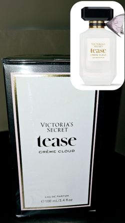 Tease Crème Cloud Eau de Parfum