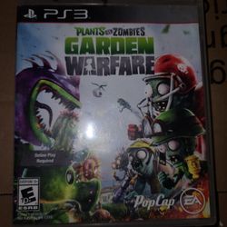 Ps3 Game
