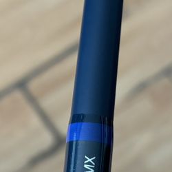G Loomis Bass Rod 