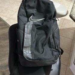 Nike Elite Backpack