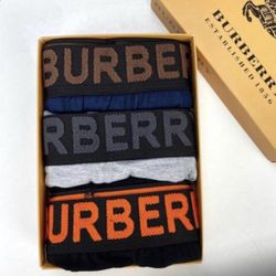 Men Underwear 