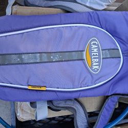 Asking $10.00