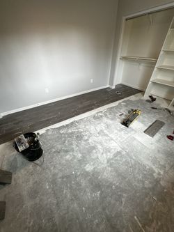 General Construction