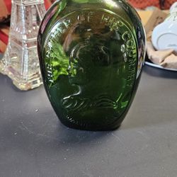 Bottle