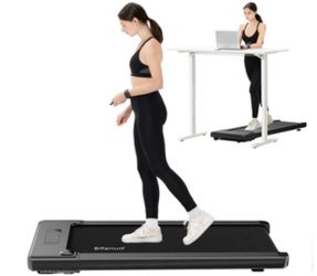 Waking Pad