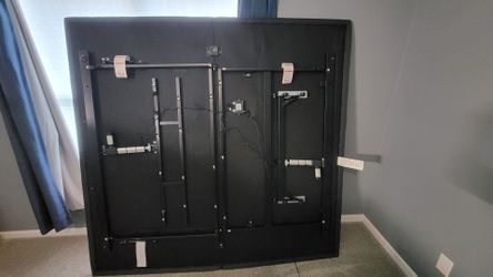 Adjustable base and Mattresses