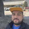 Gilberto Juarez