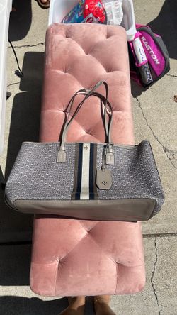 Tory Burch Tote
