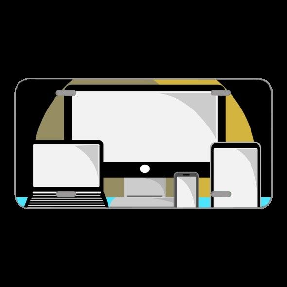License Plate Novelty Car Front Computers Cellular Notebook Tablet