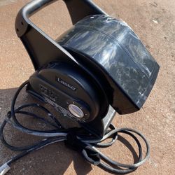 Lasko Multi Purpose Pivoting Blower Fan