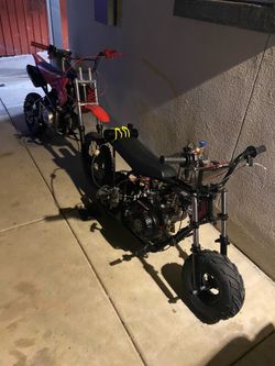 Roller only $400 obo