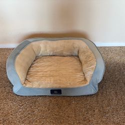 Small Animal Bed