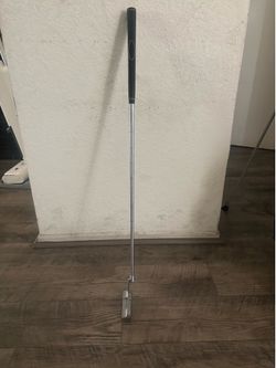 Dunlop Model 1 Putter