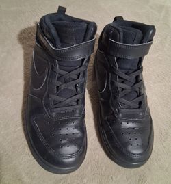 Nike para Niño