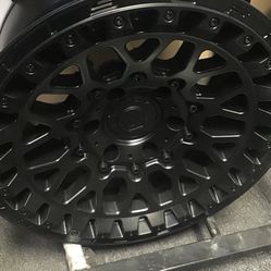 Rims