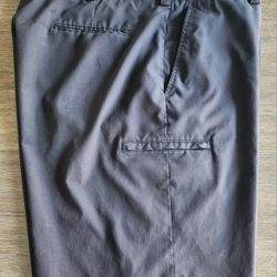 Men's Shorts - Size 40 