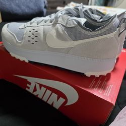 Nike c1ty
