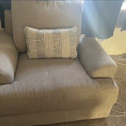 Couch Chair