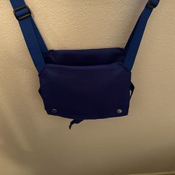 Baby Jumper Johnny Jumper