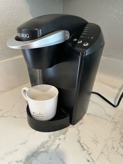 Keurig