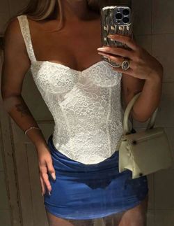 Top