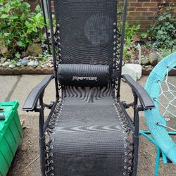 Fold Up Chair,,,,/ Lawn Chair/ Portable Lounge Chair