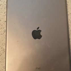iPad For Sale 