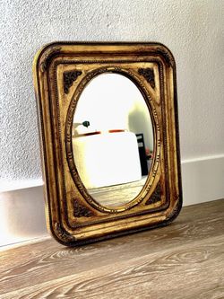 Decorative Mirror 