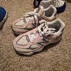 New balance (12)