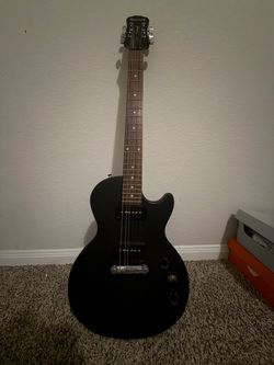Epiphone Special Model