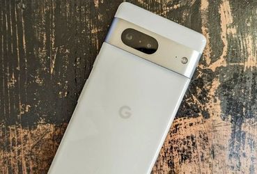 โก Awesome Camera and Performance ๐ Google Pixel 7 โ $1 Down Available