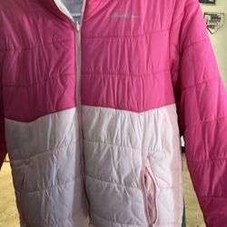 Eddie Bauer