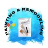 Painter(Handyman)